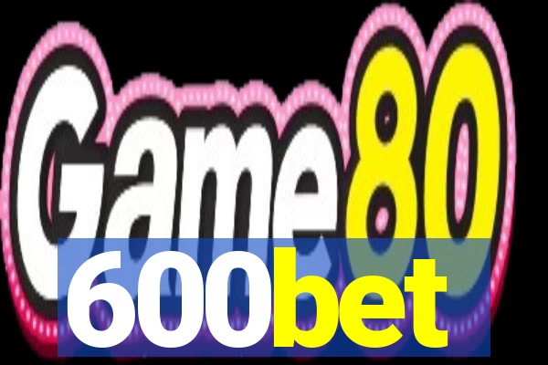 600bet-lucky dragon